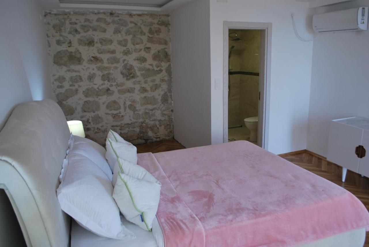 Vila Bella Vista تْشيرسيك نوفي المظهر الخارجي الصورة