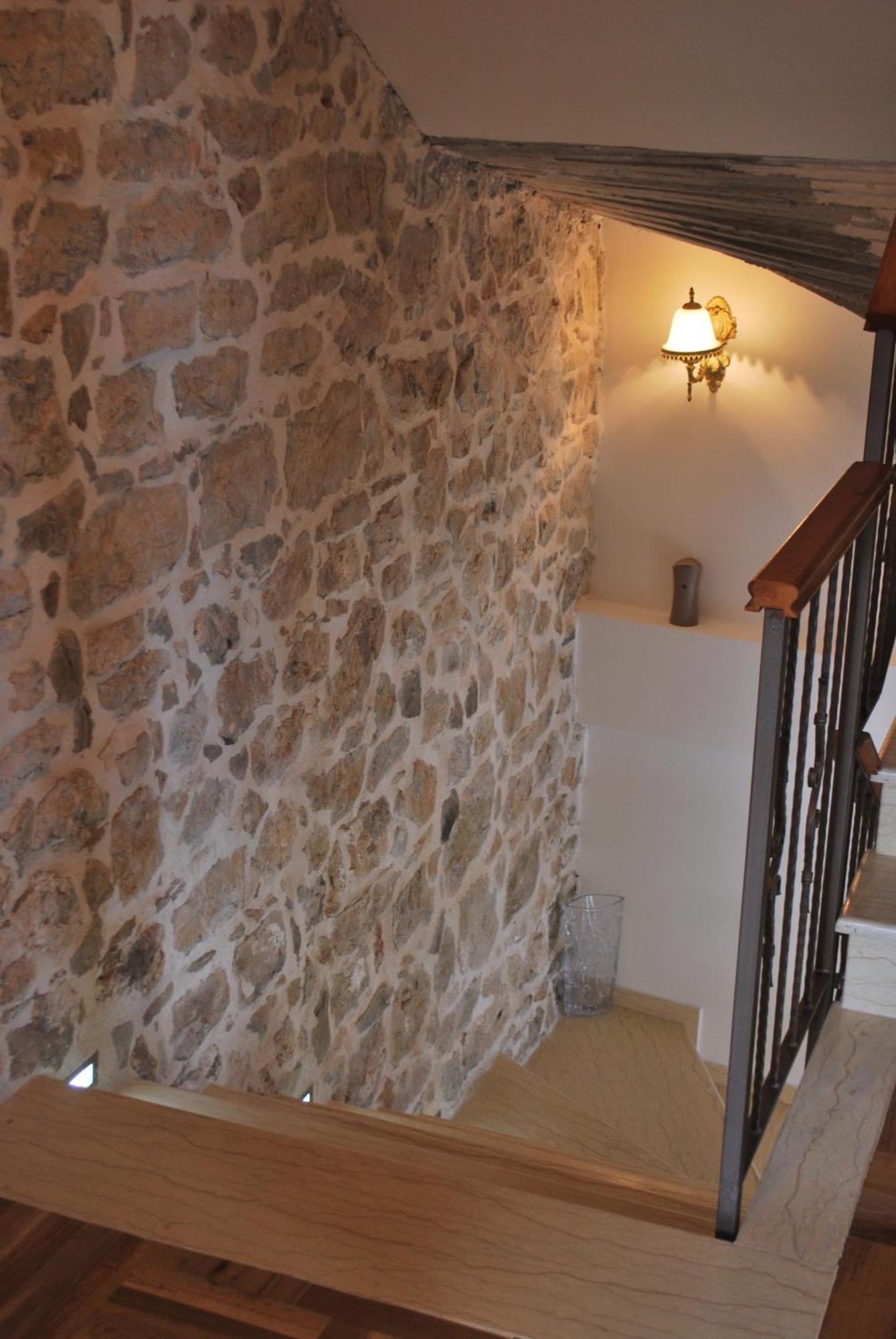 Vila Bella Vista تْشيرسيك نوفي المظهر الخارجي الصورة